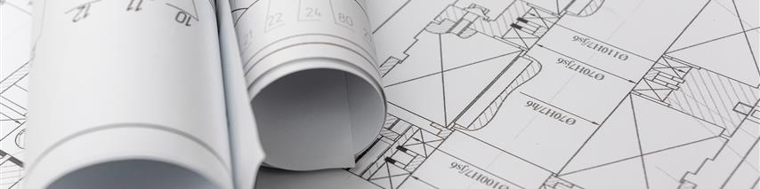 Adobestock 315639262