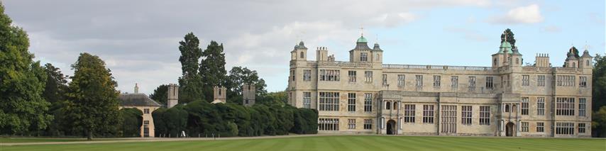 Adobestock 1244183192