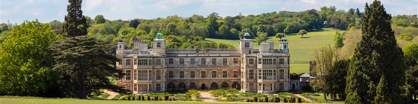 Adobestock 279708877