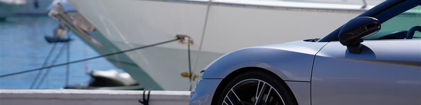 Adobestock 661270056