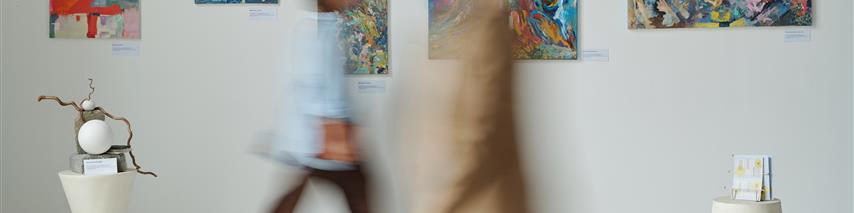 Adobestock 609869756