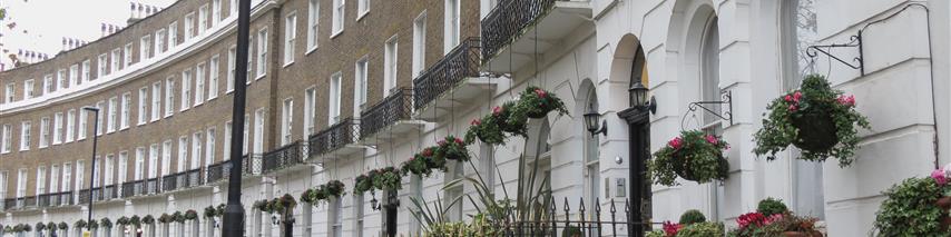 Adobestock 310903192