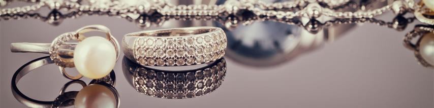 Adobestock 102613848