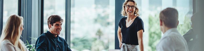 Adobestock 369977292